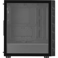 thumbnail image 3 of Cooler Master MasterBox MB600L2-KG5N-S00 Gaming Computer Case, 3 of 9