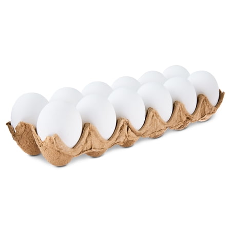 https://i5.walmartimages.com/asr/bf1fd441-dd16-41ca-8251-bc0353a0418c.2773f12851ada7edbea1d0c73a920ecd.jpeg?odnHeight=450&odnWidth=450&odnBg=ffffff