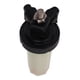 thumbnail image 3 of Filtro de combustible Bling Bling 35 881538T02 para motor de barco 75HP-90HP ABS, 3 of 12