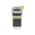 thumbnail image 3 of Brother PTH110 Electronic Label Maker, 3 of 5