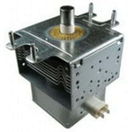 

5304456105: Magnetron For Frigidaire Microwave Oven