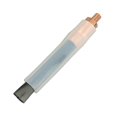 thumbnail image 2 of 6/8/10mm Pickling Brush Weld Cleaning Tool Carbon Fiber Brush Welding Brush Cleaning Welding Cleaner For Weld Seam Bead, 2 of 5