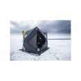 thumbnail image 2 of FRABILL HQ200 CACHE D'HIVER DE PÊCHE, 2 of 5
