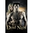 thumbnail image 1 of Pre-Owned Dead Night (Paperback) by Tim O'Rourke, 1 of 1