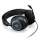 thumbnail image 4 of Audífonos Arctis Nova 3 SteelSeries RGB con Cable premium multiplataforma negro, 4 of 8