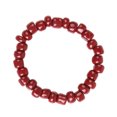 thumbnail image 1 of Women Finger Ring Fashion Creative Handmade Beaded Ring Knuckle Ring for Girl, 1 of 10