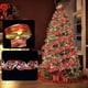 thumbnail image 4 of Cinta de luz de hadas para decoración navideña, lazos artesanales, adornos de árbol de luz para el hogar, Año Nuevo, 2023, 4 of 4