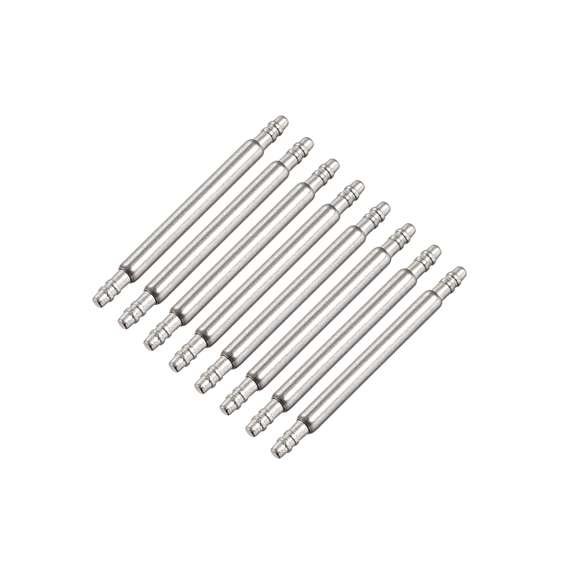 spring bar pins