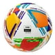 thumbnail image 4 of Balón de Fútbol Morph Clausura 2025 Liguilla, FIFA Quality SemiPro No. 5, 4 of 4