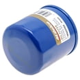 thumbnail image 6 of ACDelco PF1237 Engine Oil Filter, 6 of 8