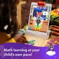 thumbnail image 3 of Juego Osmo Math Wizard y The Fantastic Food Truck Co. 6-8 años, 3 of 8