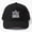 Black, variant on American Plastic Surgeon Baseball Hat, USA Medical Profession Statement Design, Classic Cap
