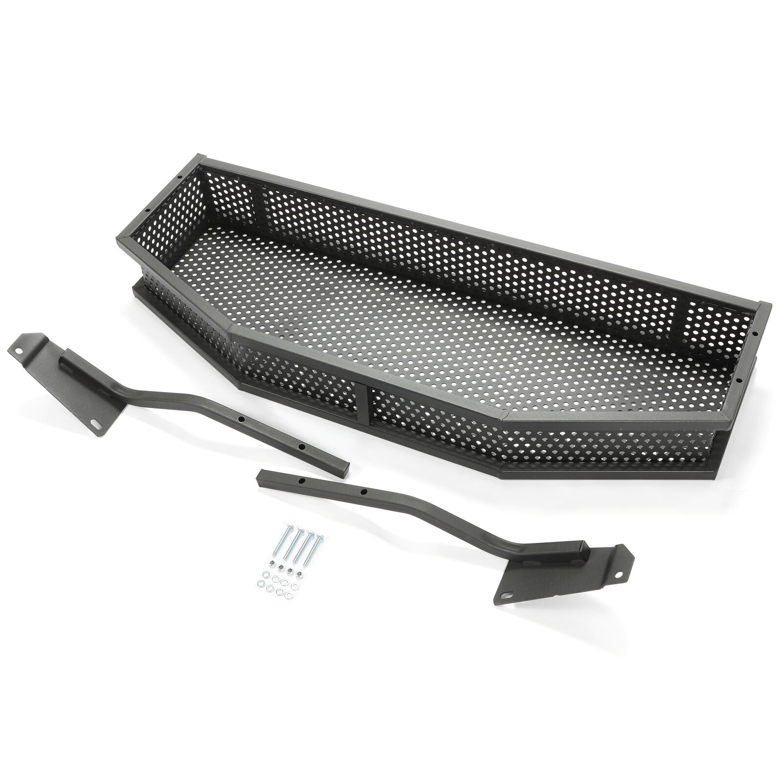 bf1ff1f8-70d9-4a8b-8cda-