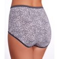 thumbnail image 3 of Vanity Fair Womens Illumination Brief Style-13-109, 3 of 3