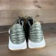thumbnail image 4 of new balance fresh foam roav mens size 10 shoes green athletic running sneakers, 4 of 5