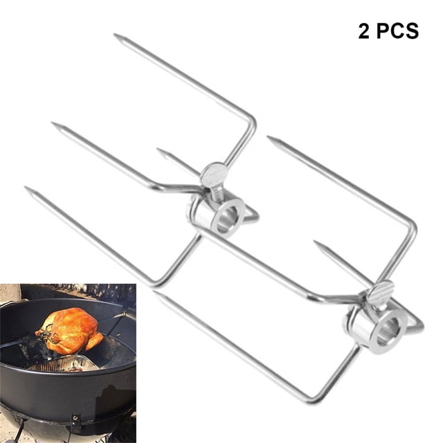 Twowood Hogar Mini exprimidor de frutas manual portátil Limón Juicier de la cocina de la cocina Herramienta de gadget Twowood 21025554
