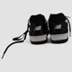 thumbnail image 5 of New Balance 550 Men's Fashion Lifestyle Shoes Sneakers Size 8, 5 of 5