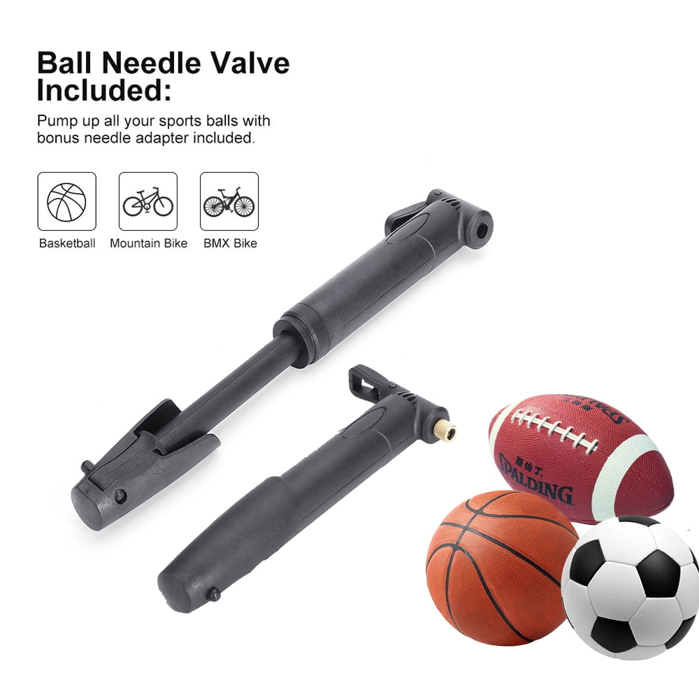basketball patch kit