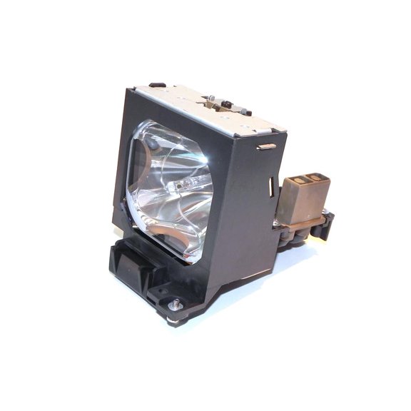 Projector Lamp Replaces Sony LMP-P200-ER