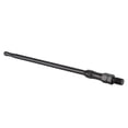 thumbnail image 1 of Antena de coche BuyWeek 6,7 pulgadas de metal para Jeep Wrangler 2007-2017, 1 of 9