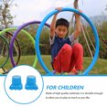 thumbnail image 3 of 2 Pcs Jouets d'Entraînement Sensoriel pour Enfants, Accessoires de Jeu Extérieur, 3 of 8