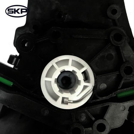 SKP SK740178 Window Regulator