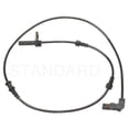 thumbnail image 3 of ABS Wheel Speed Sensor, 3 of 6