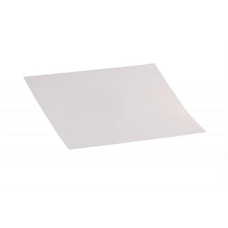 UPC: 0814140028486 | ecoPost Universal Postage Meter Tape for All Standalone Postage Meters