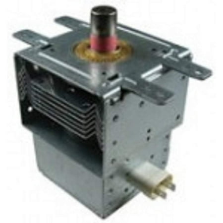 

Omsix 4358059 Magnetron Compatible with Microwave Oven