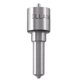thumbnail image 1 of DLLA145P639 Nueva boquilla de inyector de combustible Petróleo crudo para Land CRUISER 4.2TD 1HD-FT 0939500-6010, 1 of 5