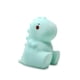 thumbnail image 1 of Lampara Nocturna Little Dinosaur de Solicón ALELI LÁMPARA KIDDY, 1 of 4