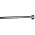 thumbnail image 2 of Cable de freno de estacionamiento, 2 of 4