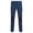 Moonlight Denim/Navy, variant on Regatta Mens Questra V Hiking Pants