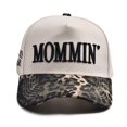 thumbnail image 2 of Baseball Cap for Men Cozy Springs Trucker Hat Gifts for Her Sun Visor Adjustable Women's Hats & Caps Khaki, 2 of 6
