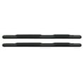 thumbnail image 1 of Westin 22 5035 85" Black Oval Tube Step, 1 of 8