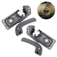 thumbnail image 1 of Kit de Réparation de Câble de Porte, Kit de Réparation de Poignée de Porte de Voiture, Kit de Réparation de Poignée de Porte Outil Intérieur 20833606 LH 20833602 Adapté pour ESCALADE 2007-2011, 1 of 8