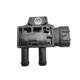 thumbnail image 3 of Car Exhaust Dpf Differential Pressure Sensor For Isuzu D-max Damx Mux 8983314120, 3 of 5