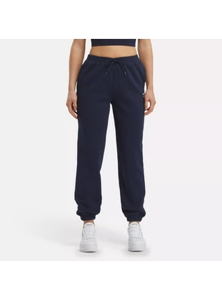 Womens Athletic Joggers