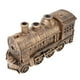 thumbnail image 1 of Humidificadores De Niebla Fría Forma De Tren Humidificador De 300 Ml, 1 of 7