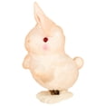 thumbnail image 1 of Jouet à Remonter Sans Peluches Chick Duck Parrot Rabbit Kangaroo Adorable Jouet en Peluche Confortable pour Enfants Parfait pour le Ventre, 1 of 1