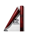 thumbnail image 5 of Rwraps Garnet Gemstone Signet Ring Gloss Vinyl Film Wrap 59in x 30ft Vinyl Vehicle Car Film Sheet, 5 of 9
