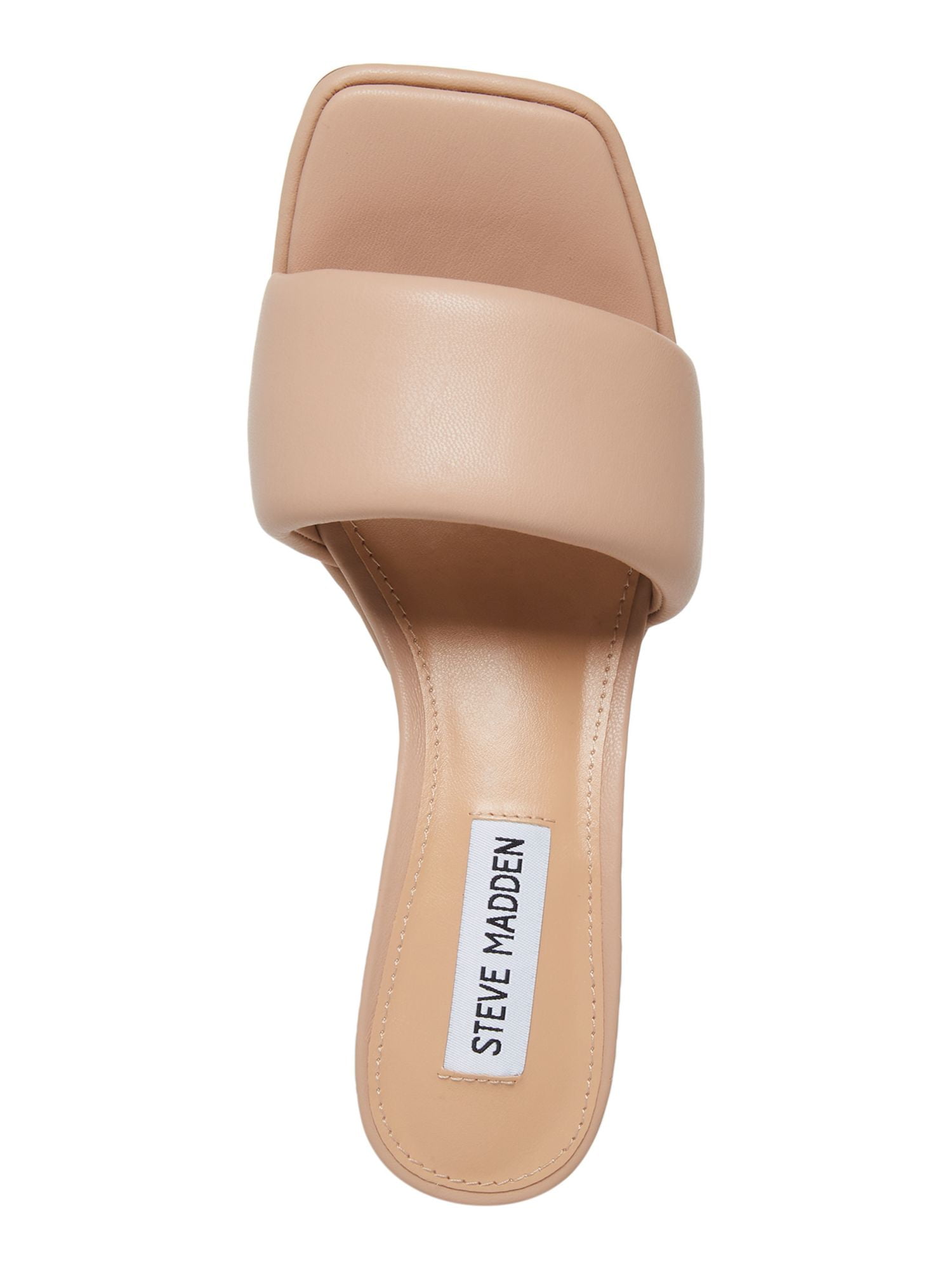 Kailey sandal steve madden clearance
