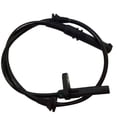 thumbnail image 3 of OE # 34526771776 Front ABS Wheel Speed Sensor 1PC Fits select: 2011-2016 BMW X5 XDRIVE35I, 2007-2008 BMW X5 3.0I, 3 of 3