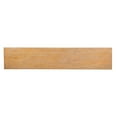 thumbnail image 4 of Magnussen Home Lindon Belgian Wheat Small Console, 4 of 5