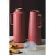 thumbnail image 3 of Termo TRAMONTINA Exata 1 L Rojo, 3 of 8