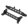 thumbnail image 1 of RC Body Shell Mount Front Rear Stand RC Body Shell Mount   Anodized Treatment Corrosion Resistant Attractive Decorative For  SCX6 1/6  ANGGREK Otros, 1 of 8