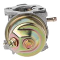 thumbnail image 5 of Carburetor 2kw - 3kw Generator With Gx160 Gx200 5.5hp 6.5hp 168f Engine, 5 of 5
