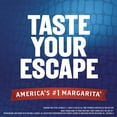 thumbnail image 3 of Cayman Jack Margarita, 12 Pack, 12 fl oz Cans, 5.8% ABV, 3 of 14