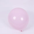 thumbnail image 4 of Kit de arco de guirnalda de globos FloreceBien, globos cromados de oro rosa para decoración de globos de fiesta de bodas y cumpleaños, 4 of 5