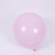 thumbnail image 4 of Kit de arco de guirnalda de globos FloreceBien, globos cromados de oro rosa para decoración de globos de fiesta de bodas y cumpleaños, 4 of 5